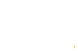 初めての方へ